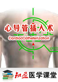 ĵܲ(CardiacCatheterization)Ƶ